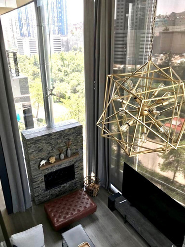 Imagen 22 de 22 de Casa En Bosque Real A Estrenar Muy Iluminada