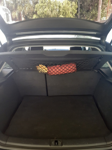 Audi A3 2.0 Tdi