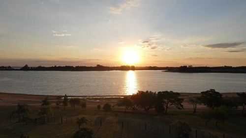Imagen 19 de 21 de Venta Casa Quinta Playa Oportunidad
