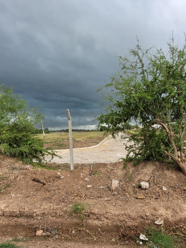 Excelente Terreno En Alejandro Korn, Al Lado De Solares!!!