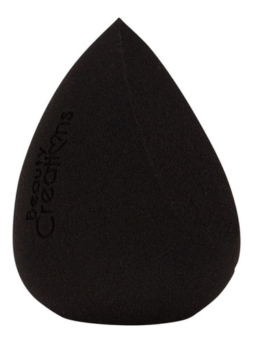 Esponja Difuminadora Blending Sponge Marca Beauty Creations®