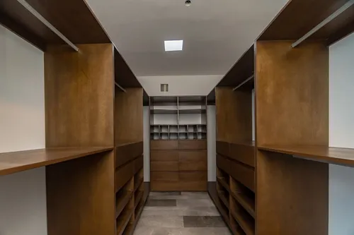Casa En Venta Mérida Yucatán, Privada Tamara Komchen