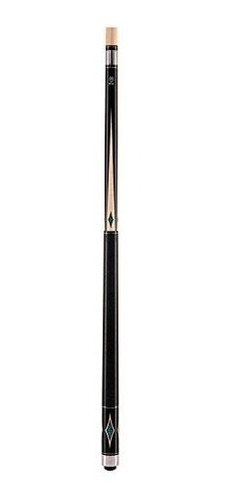 Cues De Billar Mcdermott S17 Star Maple