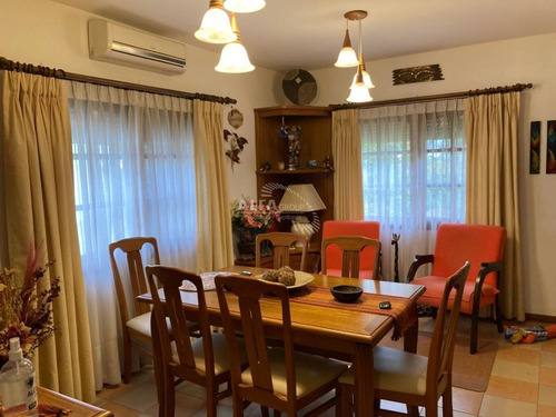Imagen 4 de 20 de Oportunidad ! Muy Linda Casa En Maldonado - Maldonado La Fortuna
