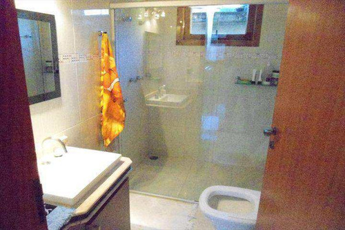 Imagem 10 de 20 de Casa Com 2 Dorms, Parque Santana, Santana De Parnaíba - R$ 800 Mil, Cod: 96600 - V96600