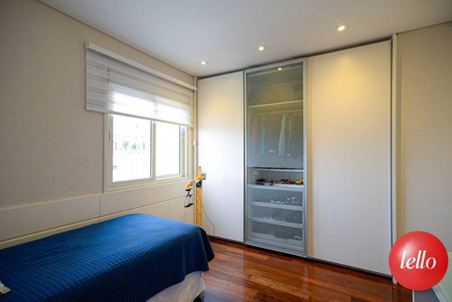 Imagem 27 de 30 de Apartamento - Ref: 234751