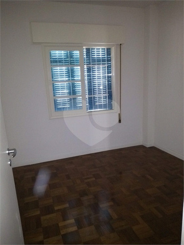 Imagem 21 de 30 de Sobrado Vila Das Bandeiras - Reo366437