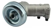 Comprar Ponteira Transmissão Roçadeira Husqvarna 142r 143r 143rii