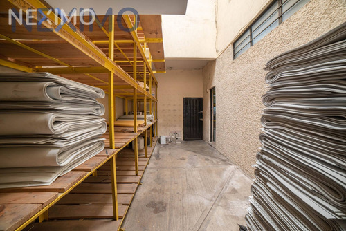 Imagen 11 de 24 de Casa En Venta Emilio Carranza, Cdmx