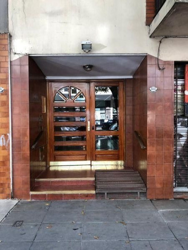 Imagen 2 de 13 de Ph En Venta En Almagro