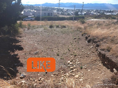 Terreno Lote En Venta En Bariloche, Patagonia, Argentina