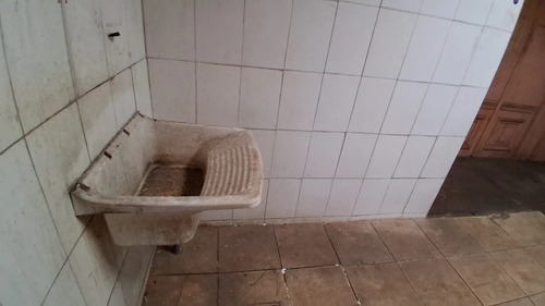 ¡oportunidad! Local Comercial En Arriendo, Carlos Valdovinos