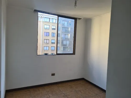 Excelente Conectividad/condominio Cerrado/ 3d + 2b