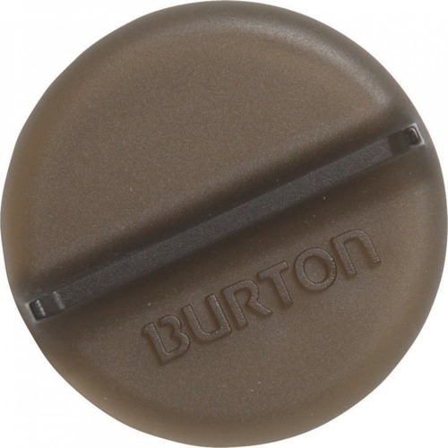 Pad Para Snowboard Burton Mini Scraper Mat