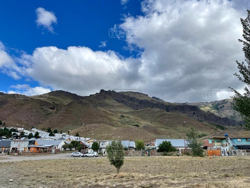 Terreno Fraccion En Venta Ubicado En Vega Maipu, San Martin De Los Andes, Patagonia
