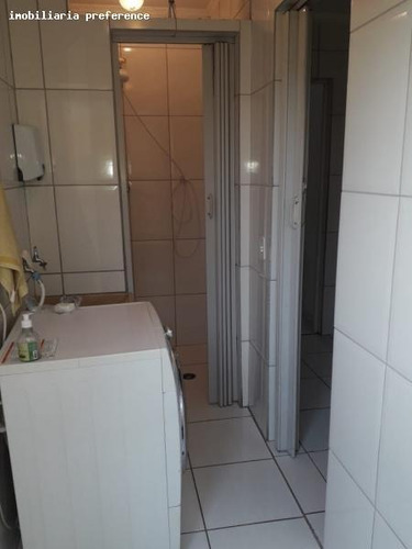 Imagem 15 de 15 de Sobrado Para Venda Em São Paulo, Vila Carrão, 3 Dormitórios, 3 Banheiros, 2 Vagas - R 2665_1-1301855