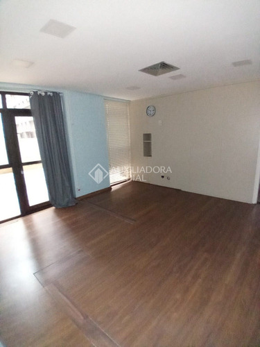 Imagem 13 de 15 de Sala/conjunto - Moinhos De Vento - Ref: 363826 - L-363826
