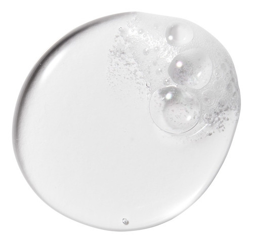 Imagen 4 de 6 de Limpiador Control Imperfecciones Cerave Día Y Noche 236 Ml Momento de aplicación Día/Noche Tipo de piel Grasa