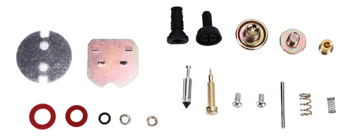 Juego De Cepillos De Limpieza De Caucho, Kit De Reparación D