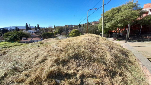 Imagen 7 de 14 de Lote - 600m2 - Costa Azul - Villa Carlos Paz