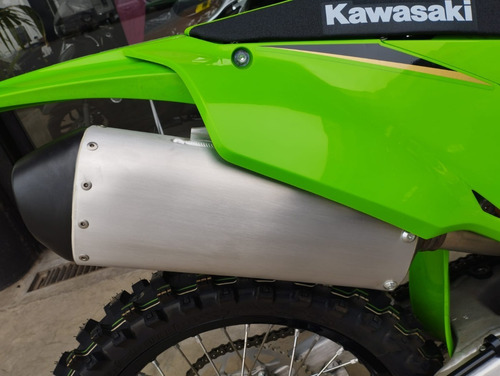 Imagen 11 de 25 de Kawasaki Kx 250, Amplio Stock Disponible, Entrega Inmediata!