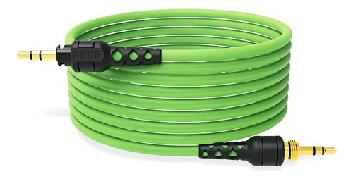 Røde Nth-cable Para Auriculares Nth-100, Cable De Audio A De