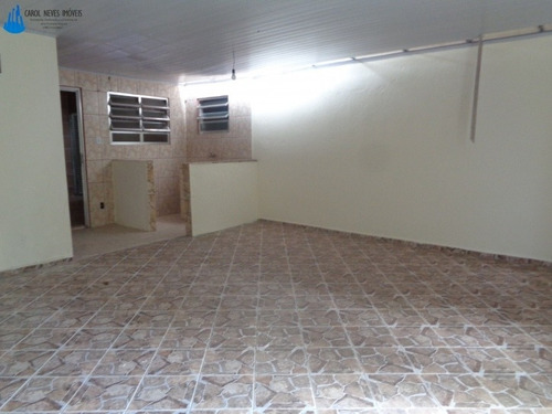 Imagem 5 de 15 de 2726-terreno Com 1 Casa E 2 Ediculas-financiamento Bancário!