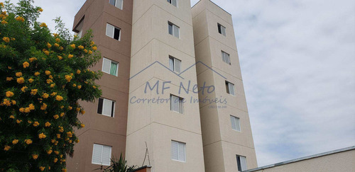 Imagem 10 de 27 de Apartamento Com 2 Dorms, Centro, Pirassununga - R$ 330 Mil, Cod: 10131983 - V10131983