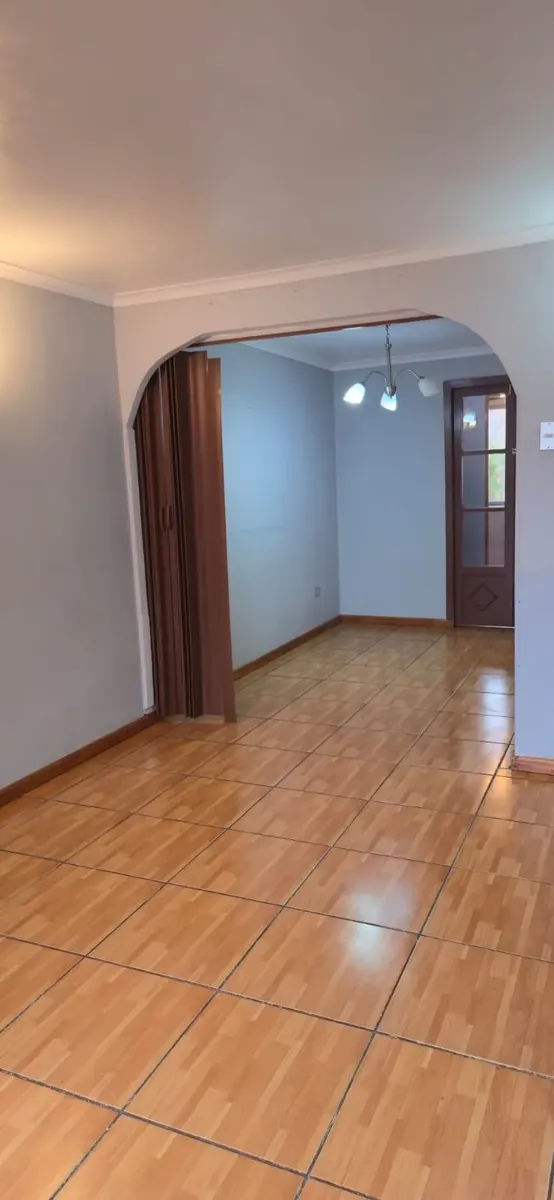 Imagen 4 de 18 de Arriendo Casa Glady Marin/las Parcelas