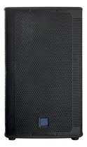 Comprar Bafle Activo ElipsisCc-115d Bocina 15 Pulgadas 1000 Watts Color Negro