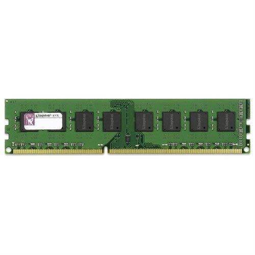 Memoria Ram 16gb 1333mhz Ddr3 Kvr13lr9d4/16 Kingston