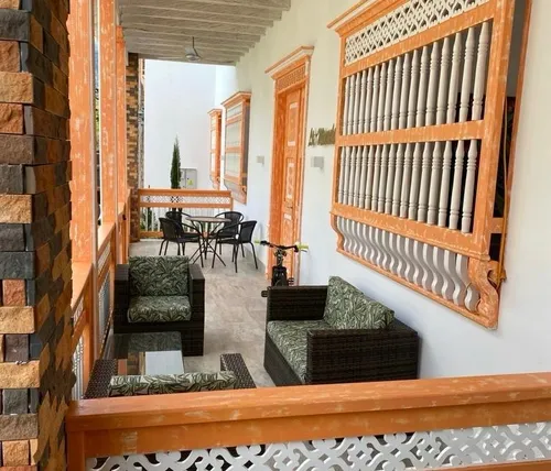 Vendo Casa En Cauca Viejo