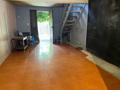 Casa En Lo Barnechea