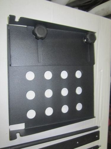 Base O Soporte Para Mezcladora Modelo Xz706