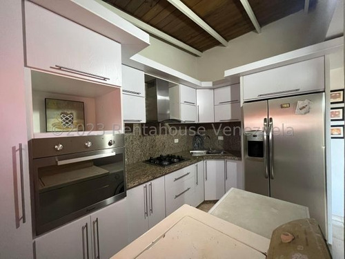 Imagen 6 de 20 de Apartamento En Venta La Pradera, Intercomunal Turmero Maracay 23-17994 Hc