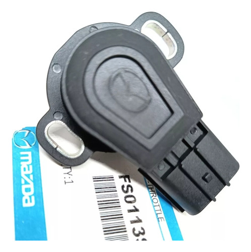 Sensor Tps Mazda 626 Milenium  Allegro 1300 1800