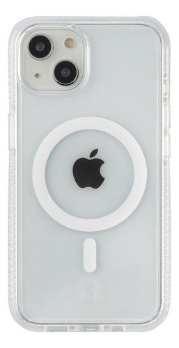 Protector Incipio Grip Magsafe Para iPhone