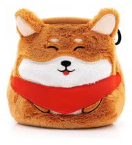 Comprar Bolsa De Golosinas Para Perros Salvajes, Bolsa De Golosinas 