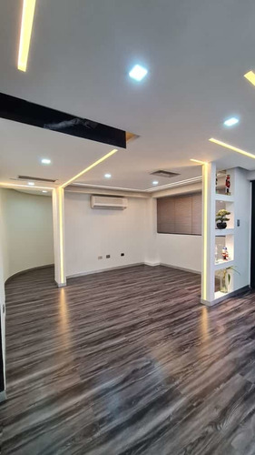 Imagen 11 de 14 de En Venta Apartamento En La Trigaleña 04244935350