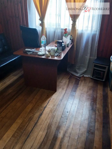 Local Comercial En Arriendo En Viña Del Mar