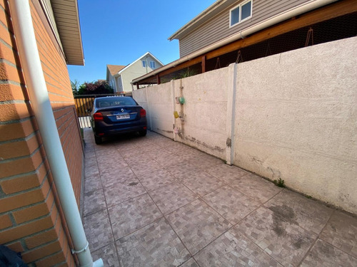 Oportunidad Casa Mónaco En Ciudad Del Sol