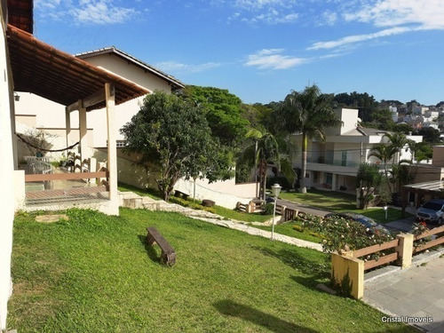 Imagem 15 de 19 de Casa Para Venda, 3 Dormitórios, Granja Viana - Cotia - 23581