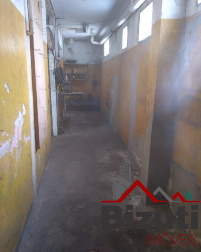 Imagem 6 de 29 de Salao - Sl00109 - 70121612