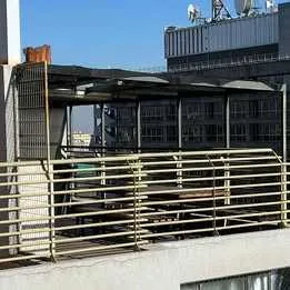 Depto En Arriendo 1d 1b A 5 Min M Sta Lucia (97350)