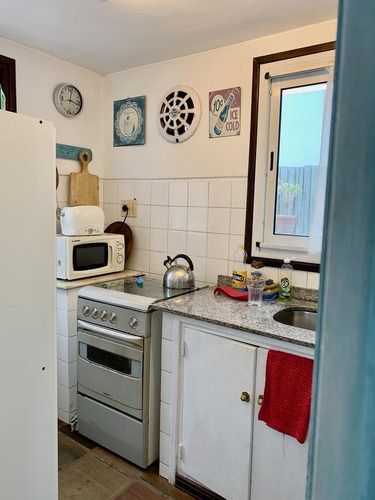 Imagen 13 de 19 de Apartamento - La Barra