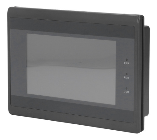 Pantalla Táctil Industrial Hmi De 4.3 Pulgadas, Tft, Lcd, Re