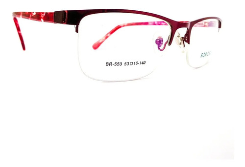Unisex mujeres de los hombres de montura rectangular lente PC gafas de  fricción gafas retro gafas de lentes claros