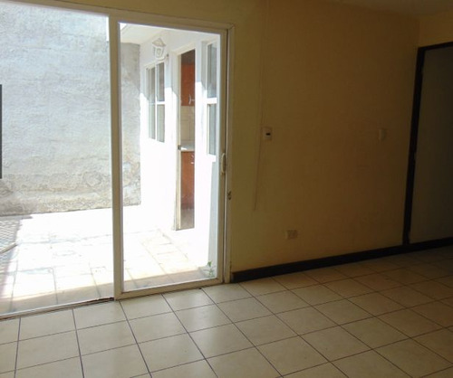 Imagen 3 de 6 de Vendo Hermosa Casa En Alamedas De Santa Clara