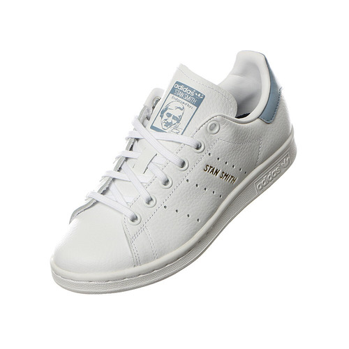 Tenis adidas Stan Smith Mujer Cp9810 Dancing Originals