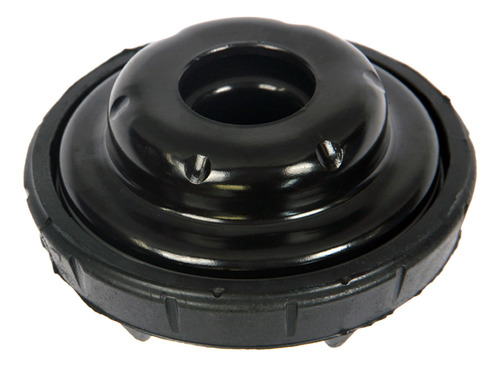 Bases De Amortiguador Delanteras Para Gm Trax 2014 2015 1.4l
